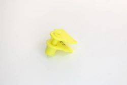 Visual ear tags "SILFLEX CT27x27 (XS)"