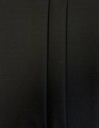 Anti-electrostatic flame retardant fabric "FlameFort 180A" art.60406a-M