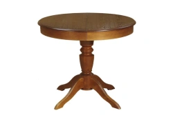 Table Latina 3