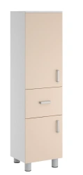 Medical cupboard SK.14.19