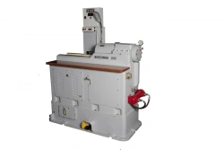 Hydraulic press GPN-1A
