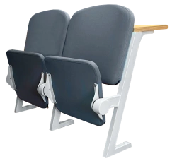 Multi-seat auditorium section LK4/3