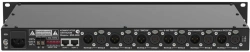 Emsok MSS-2600 signal switcher