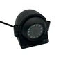 Car camcorder IPT-VC104WR