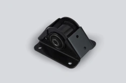 Front leaf spring bracket (for Uaz Pro) 236021291248000