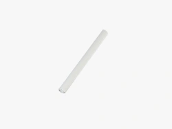 LED luminaire FPL R