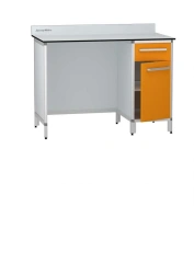 Table DM-6-006-29