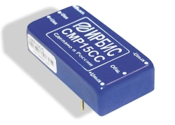 Stabilising power supply module SMB15VB