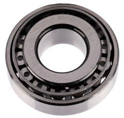 Tapered roller bearing 6-7804U