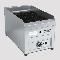 Alaid BPD 01K Gas Grill