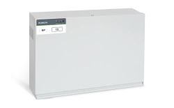 Backup power supply box BR12