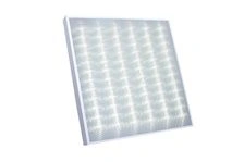 Armstrong 30W-3600Lm luminaire article vs3201-30-mpr-5k