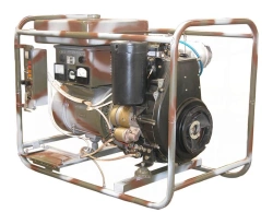 Electric unit AD4-230-VM2 BVEI.561123.011
