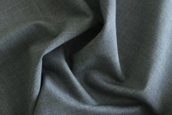 Woollen worsted worsted costume dress fabric Article No. 17c13AR-DYA, colour 5-3