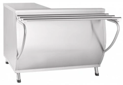 Cash desk KK-70T