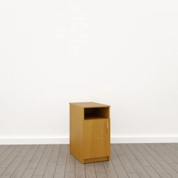 Sideboard with door Art.K-26