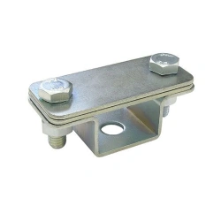 Conductor holder DP-45GC