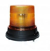LED pulse beacon MI 06-03