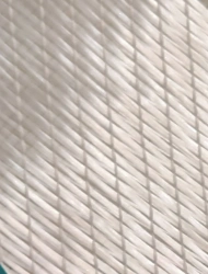 ARMATON 450272 multiaxial fabric