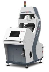 Photo separator SmartSort Eko
