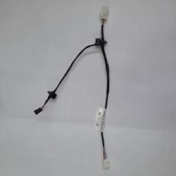 HARNESS 37 (32215.3724 037, 32215.3724 037-XX, 32215.3724 037-XXX; A3XXRXX.3724 037, A3XXRXX.3724 037-XX, A3XXRXX.3724 037-XXX)