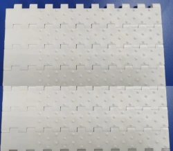 Modular tape ML2583 PE (xx X xxmm indent) (xx X xx mm; pin NYL)