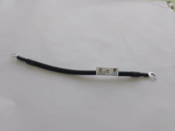 HARNESS 62 (221727.3724 062, 221727.3724 062-XX, 221727.3724 062-XXX; A6XRXE.2105 062, A6XRXE.2105 062-XXX, A6XRXE.2105 062-XXX;