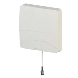AX-868PC Antenna