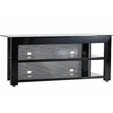 Supports for TV, radio, video equipment DAMINART trade mark