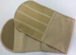 Postoperative supportive bandage Sh-1003