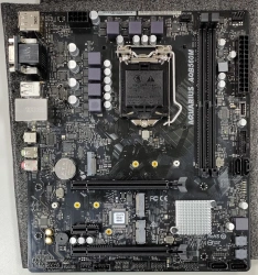 Motherboard AQB560M (AMPR.466535.033)