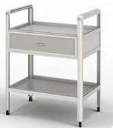 Tool table PGL SI2