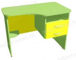 Table Kapelka