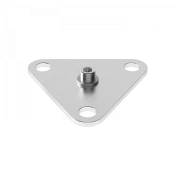 Anchoring device type A, article no. AT100
