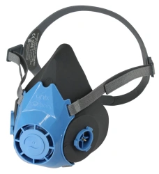 Insulating mask UNIX 1100