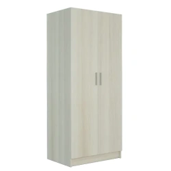 Wardrobe AS-22