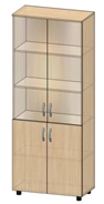 Filing cabinet var. 3