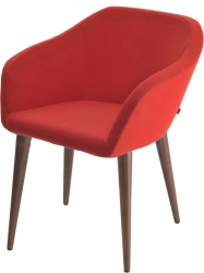 KOKO W chair
