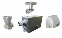Universal cooking machine UKM-08