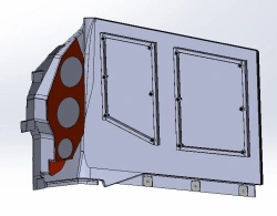 71-411.10.21.21.510 Right-hand sidewall