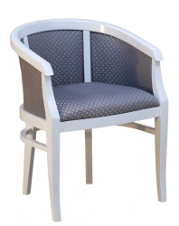 Chair Bari 2