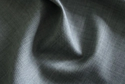 Woollen worsted worsted costume dress fabric Item No. 17c14-DYA colour 12-5