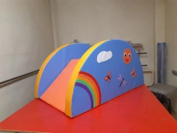 Play slide