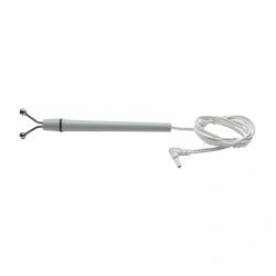 Special electrode "Snail"
