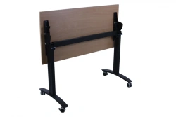 Folding table, Prime C series