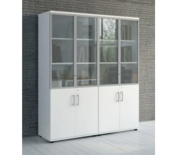 Shelving unit 406 trade mark Home Evolution