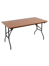 Lukum Table