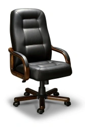 Armchair VICTORIA A/B/C/D