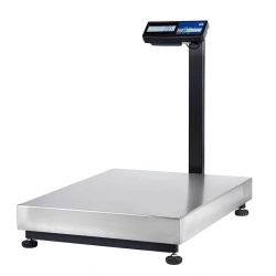 Scales electronic TV-M-60.2-AB3