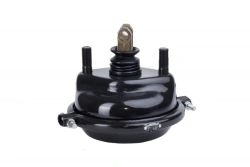 Brake chamber type 24 100-3519210-02